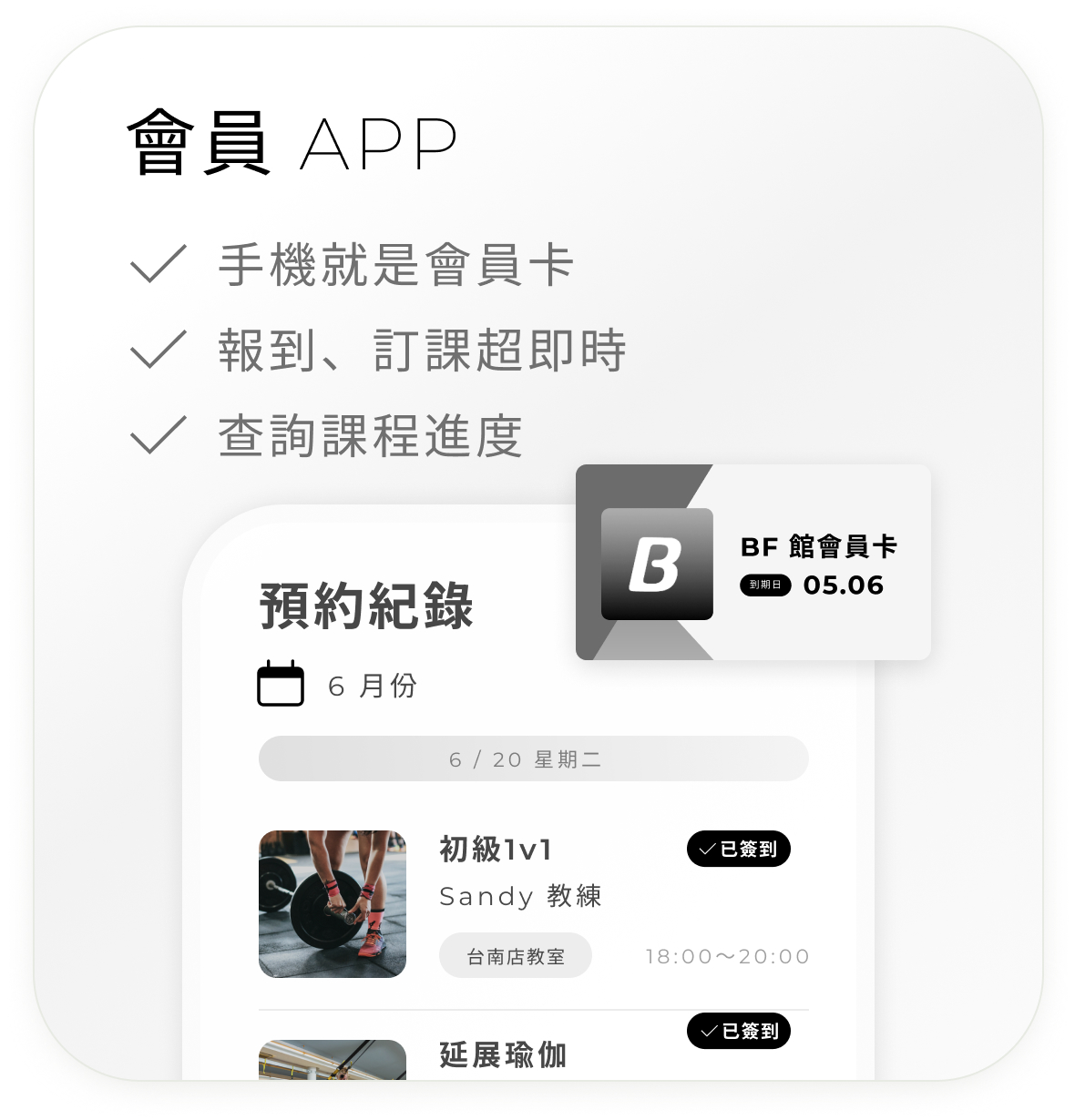 Result (80)
