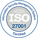 ISO 27001
