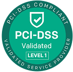 PCI DSS