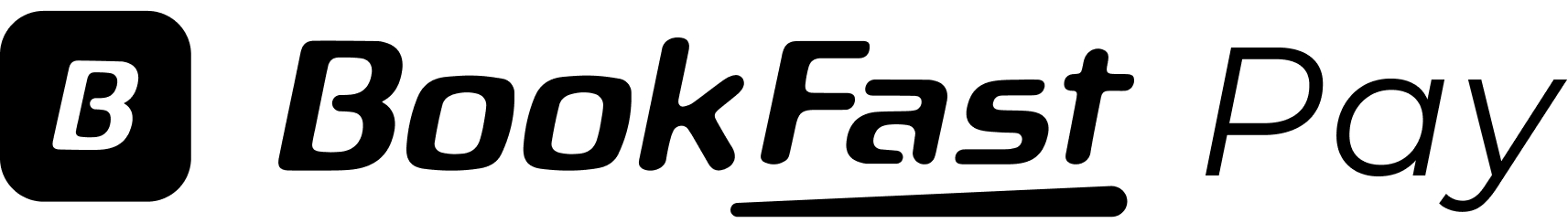BookFast Pay